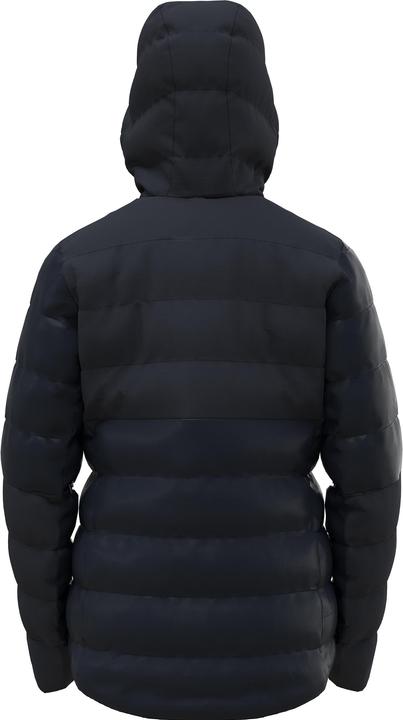 Image du produit Odlo Severin N-Thermic (XL)