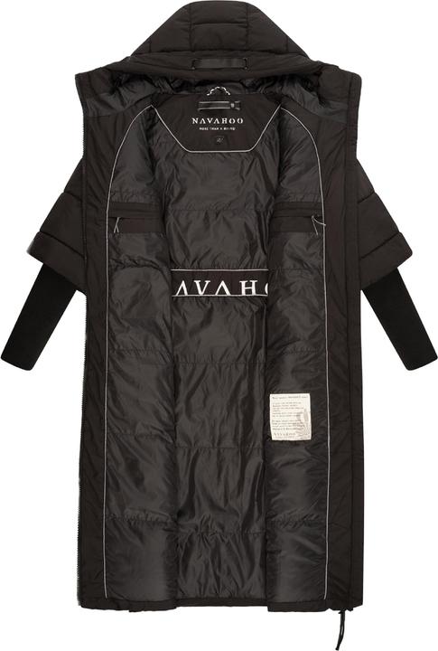 Actual product image Navahoo Ciao Meow XIV (M)