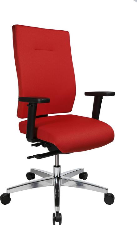 Actual product image Topstar Sitness 70
