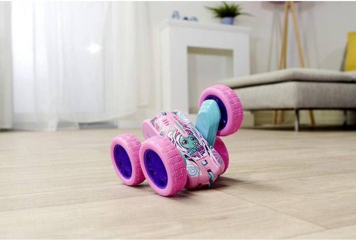 Produktbild Dickie RC Berry Shaker, RTR