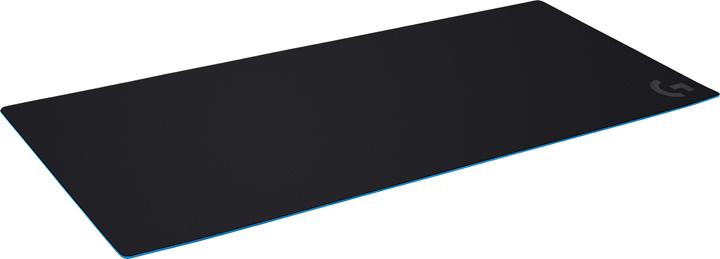 Produktbild Logitech G G840 (XL)