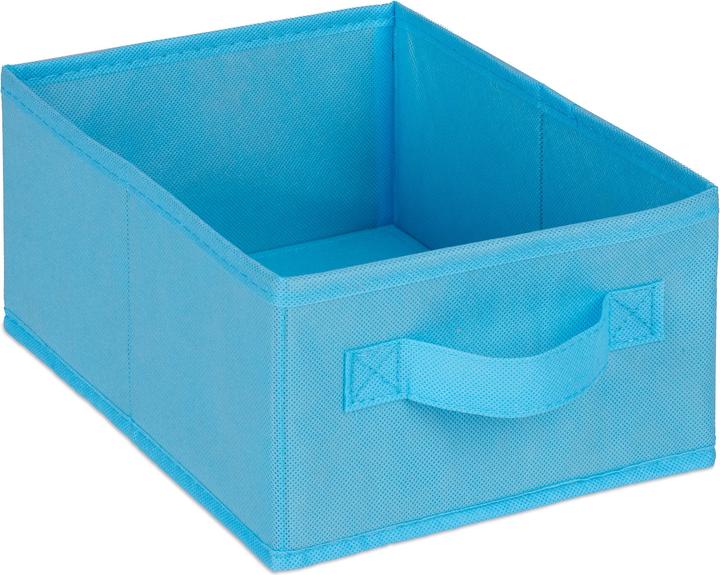 Actual product image Relaxdays Children's shelf