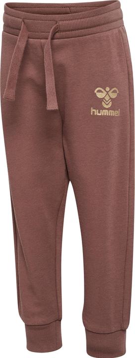 Actual product image hummel hmlARINE CREWSUIT (62)