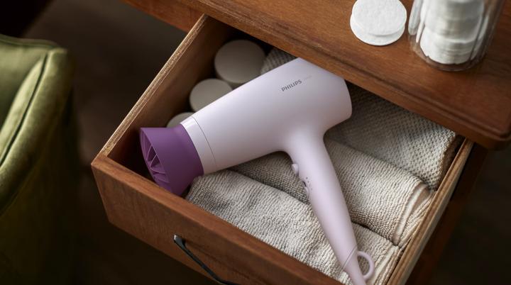 Actual product image Philips 3000 series BHD341/10