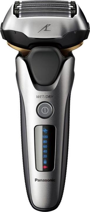 Actual product image Panasonic ES-LV69