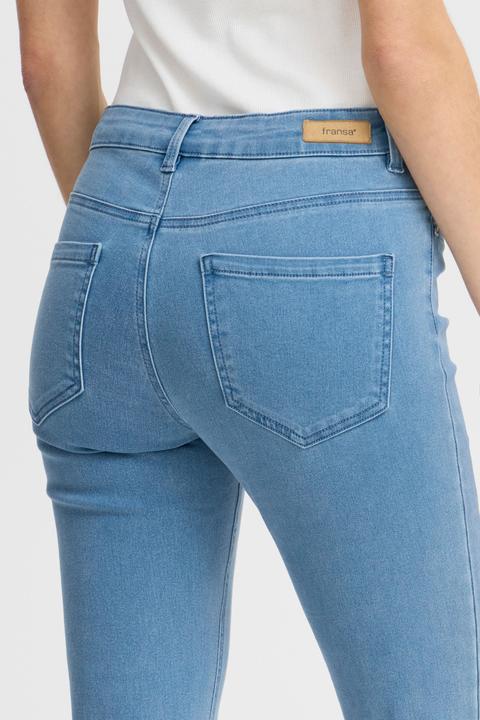 Actual product image Fransa FRLUXE ELLI CA 1 20614451 (32)