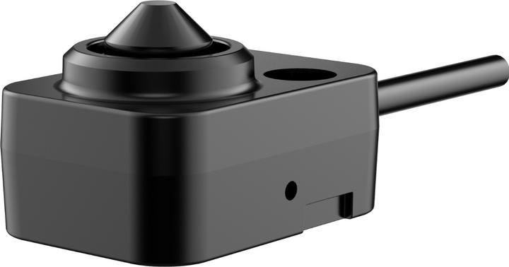 Produktbild Hikvision DS-2CD6425G1-20(2.8MM)2M