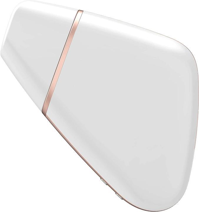 Image du produit Satisfyer Love Triangle