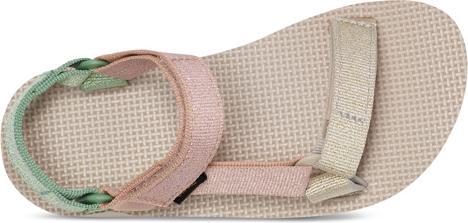 Actual product image Teva 1408945 (37)