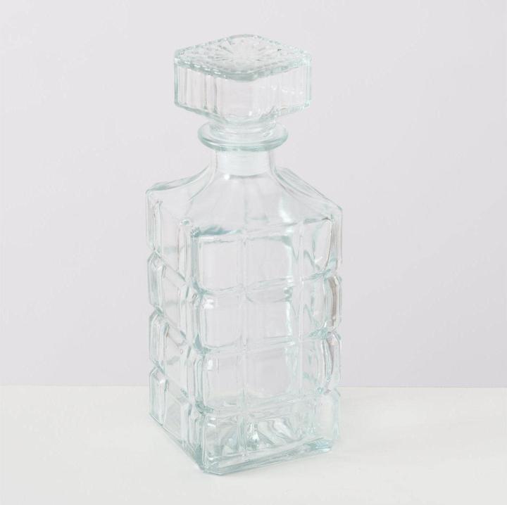 Produktbild Boltze Home Whiskey (0.90 l)