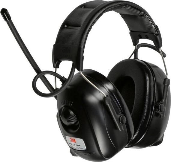 Image du produit 3M Peltor (1 x)