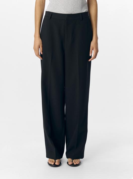 Actual product image Object Oversize trousers (Frequency band 38 (2600 MHz))