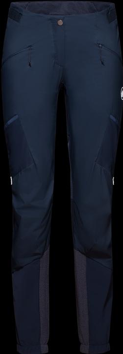 Produktbild Mammut Aenergy IN Hybrid Pants Women (46)