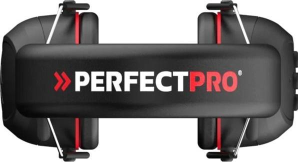 Productafbeelding PerfectPro H-30 Earprotection (1 x)
