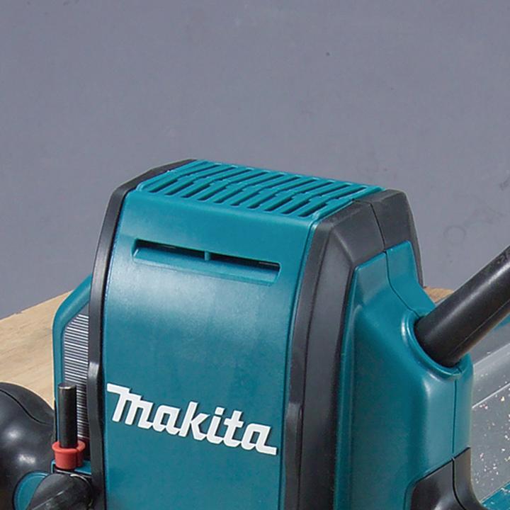 Actual product image Makita RP0900