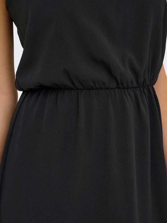 Produktbild Only ONLNOVA Langes Kleid Kleid (36)