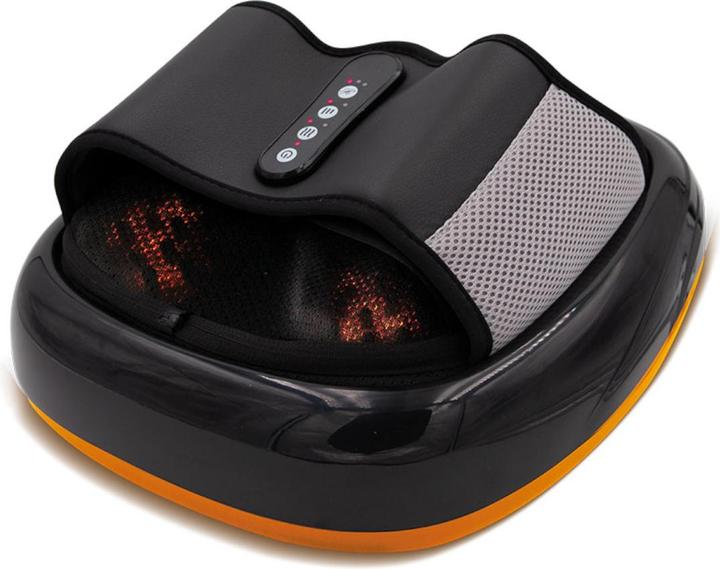 Produktbild Belena Air Balance