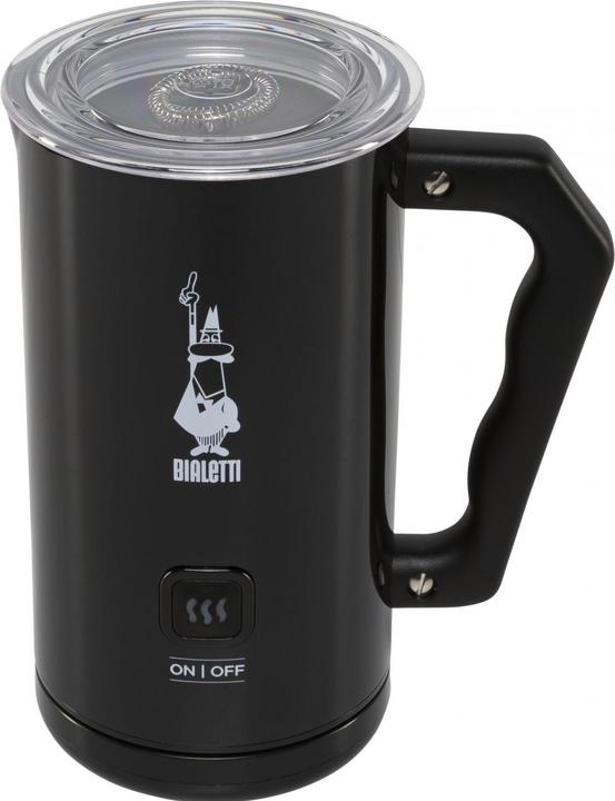 Actual product image Bialetti MK02 (EU plug, 30 cl)