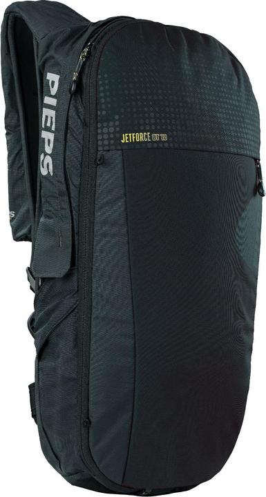Rucksack