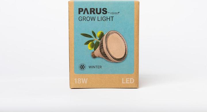 Produktbild Venso Grow Light Winter (LED, 245 V)