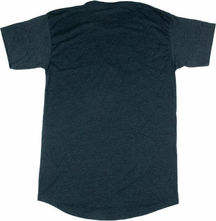 Actual product image Total BMX Design (XL)