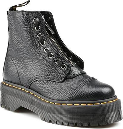 Dr. Martens Sinclair