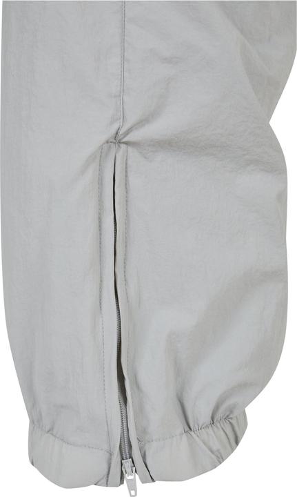 Image du produit Urban Classics Pantalon Wide Track - 17058 (M)