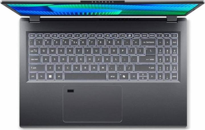 Produktbild Acer NB EX 15 EX215-56-7914 15,6 i7 W11P FHD (15.60", Intel Core i7, 16 GB, 512 GB, DE)