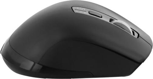 Image du produit T'nB TNB Souris Infinite Pro double mode (Sans fil)