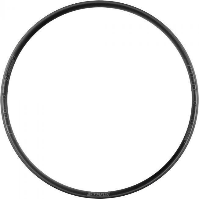 Cerchione bici