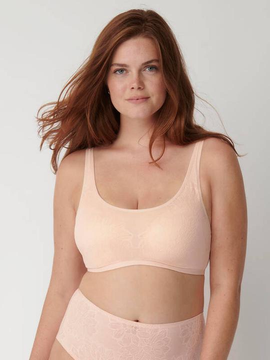 Produktbild Triumph Fit Smart P EX (Einzelpack, XL)