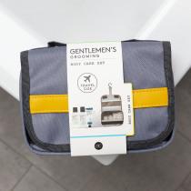 Immagine prodotto Accentra Toelettatura per signori (Set per la cura della barba)