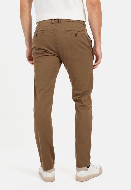 Immagine prodotto Camel Active Chino slim fit (Banda radio 38 (2600 MHz))