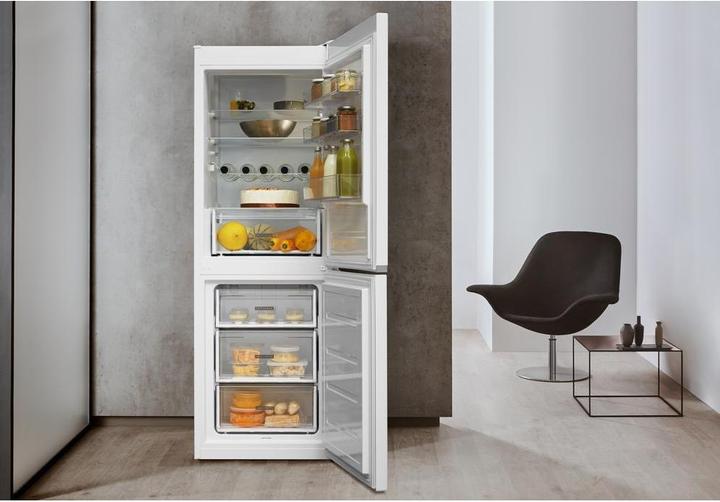 Immagine prodotto Whirlpool W5 721E W 2 (308 l)