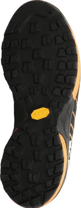 Produktbild Scarpa Mescalito Schuhe (45)