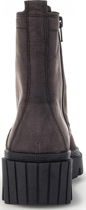 Immagine prodotto Gabor Stiefelette (39)