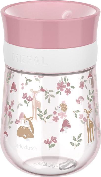 Produktbild Mepal Mio (0.30 l, 1 x)
