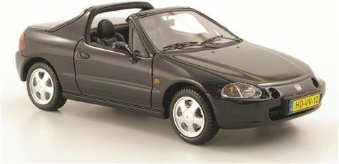 Produktbild Neo Honda CRX del Sol