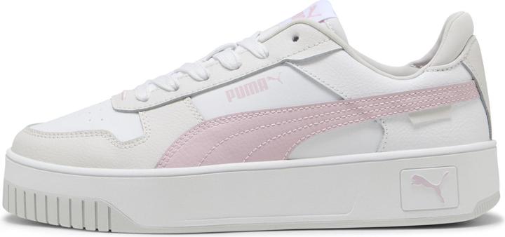 Image du produit Puma Rue Carina (41)