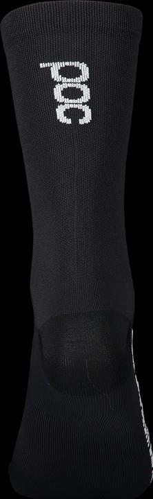 Actual product image Poc Vivify Sock Long (S, 37 - 39)