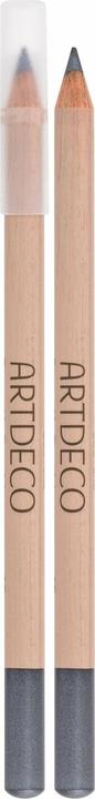 Artdeco Smooth (116 Pearly Muted Rose)