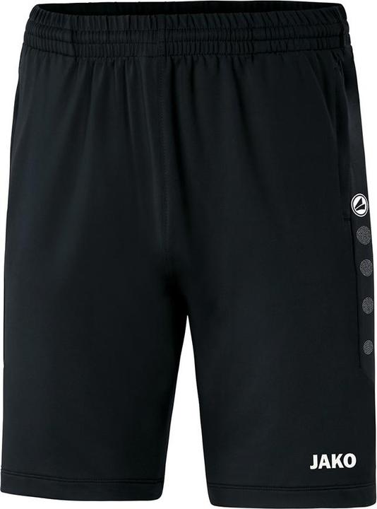 JAKO Trainingsshort Premium