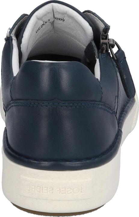 Immagine prodotto Josef Seibel 69903-133 (40)
