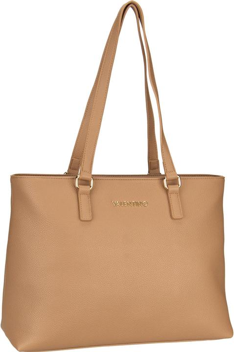 Valentino Bags Shopper Never GL01 (14 l)