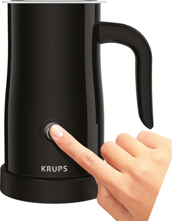 Image du produit Krups XL1008 (15 cl)