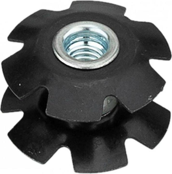 Image du produit RockShox SID Select Charger RL Crown 29" 35mm (120 mm, Air)