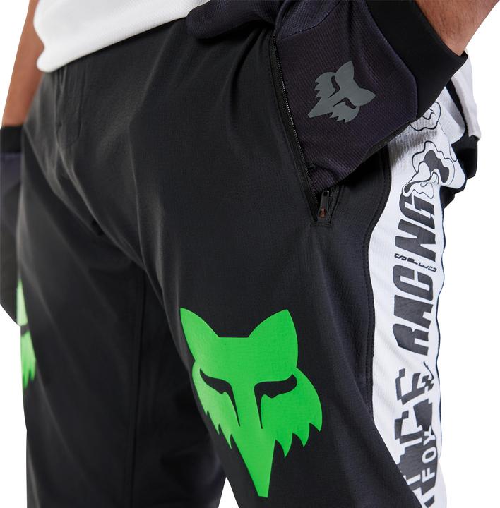 Image du produit Fox Ranger Pant Grid (L)