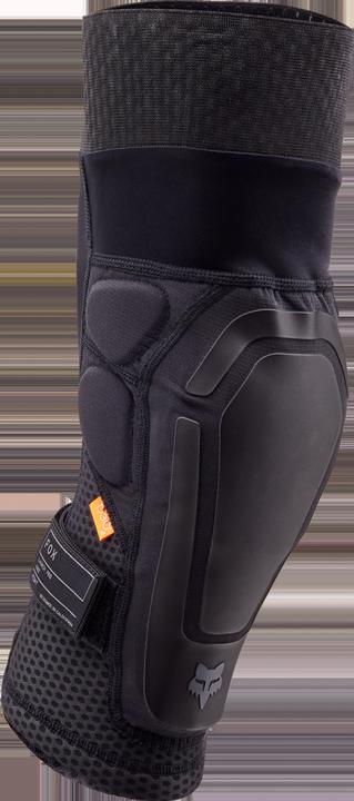 Produktbild Fox Kn-Gua 24 Launch Pro Blk (L, Knieschoner)