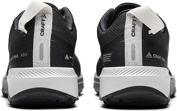 Actual product image Craft Adv Nordic Speed 2 M (44.5)