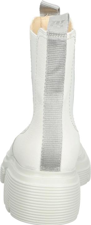 Actual product image Paul Green Ankle boot (39)